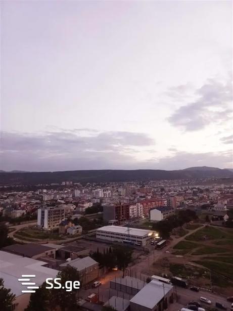 https://static.ss.ge/20250908/18_a7a510a2-edf2-46e9-93c5-9a6663edd99b_Thumb.jpg