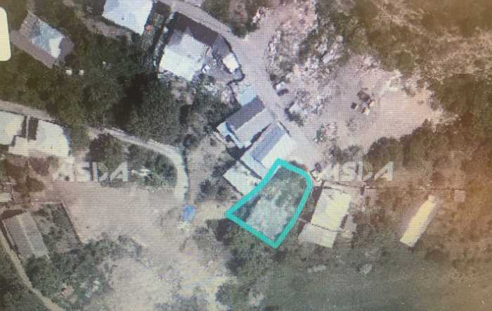 Land For Sale. Tskneti