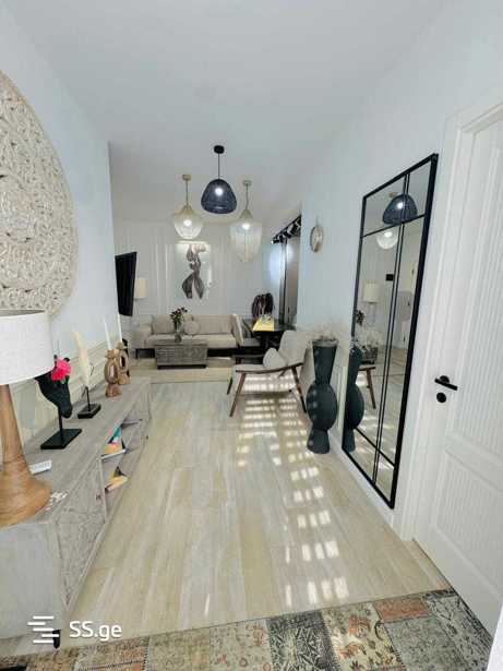 https://static.ss.ge/20250908/18_d3a7d11b-5436-4870-9fcc-dbc9c4eb2d2a_Thumb.jpg
