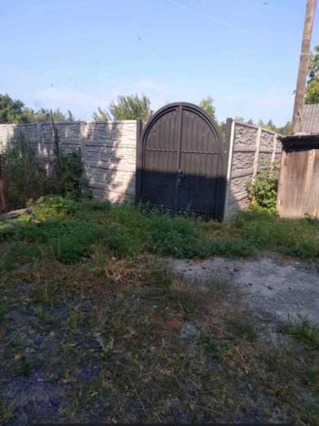 Land For Sale. Kvareli