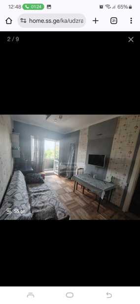 https://static.ss.ge/20250908/19_37f9e679-5056-40af-aafc-8d386c8bde01_Thumb.jpg