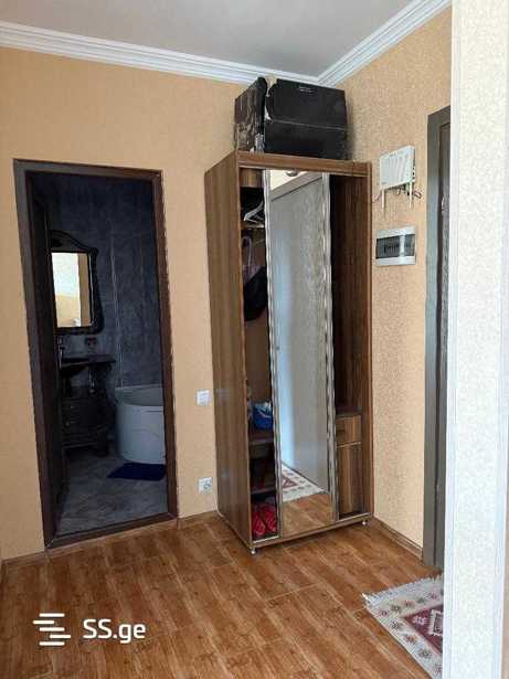 https://static.ss.ge/20250908/19_4a6bf59d-23bb-44c8-b486-1718039ae18b_Thumb.jpg