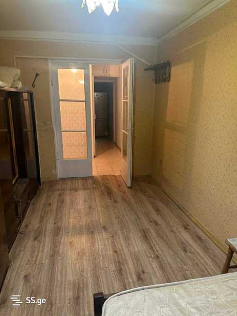 https://static.ss.ge/20250908/19_546fcda6-b24c-4ef8-b880-a6a79eac3d19_Thumb.jpg