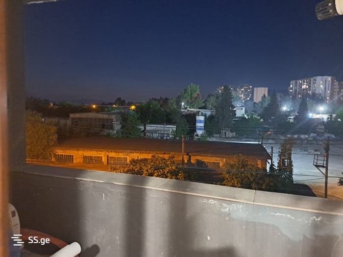 https://static.ss.ge/20250908/19_a89c916f-90ed-47a5-a289-f392a9d640ff_Thumb.jpg