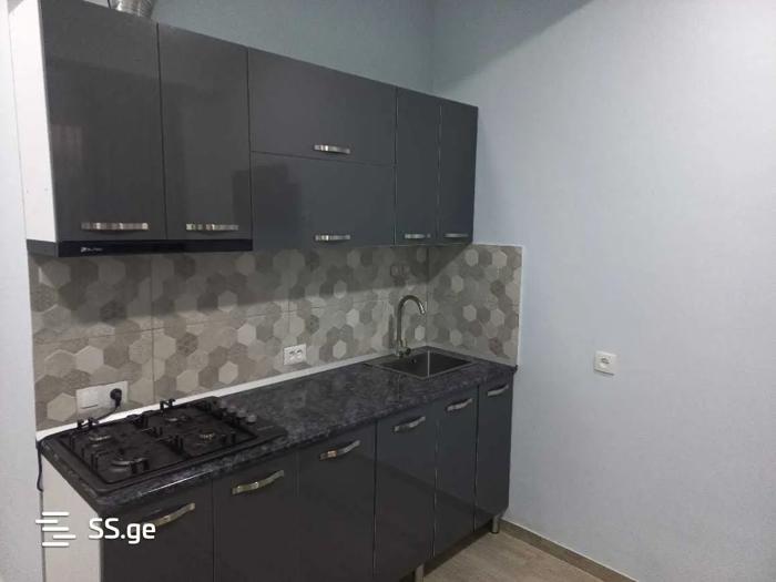 https://static.ss.ge/20250908/19_c18b877e-0699-436a-af4f-aba9419a3ab5_Thumb.jpg