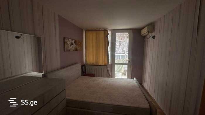 https://static.ss.ge/20250908/1_06f53c6d-e3db-42aa-8a04-10c67982672e_Thumb.jpg