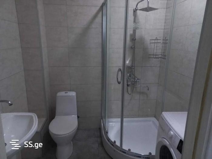 https://static.ss.ge/20250908/1_6aec8131-b509-434b-b1ea-61f085325af6_Thumb.jpg