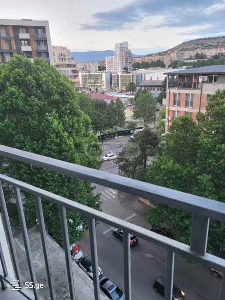 https://static.ss.ge/20250908/1_bd0441e0-4880-41cb-9fe7-19bb0f245377_Thumb.jpg