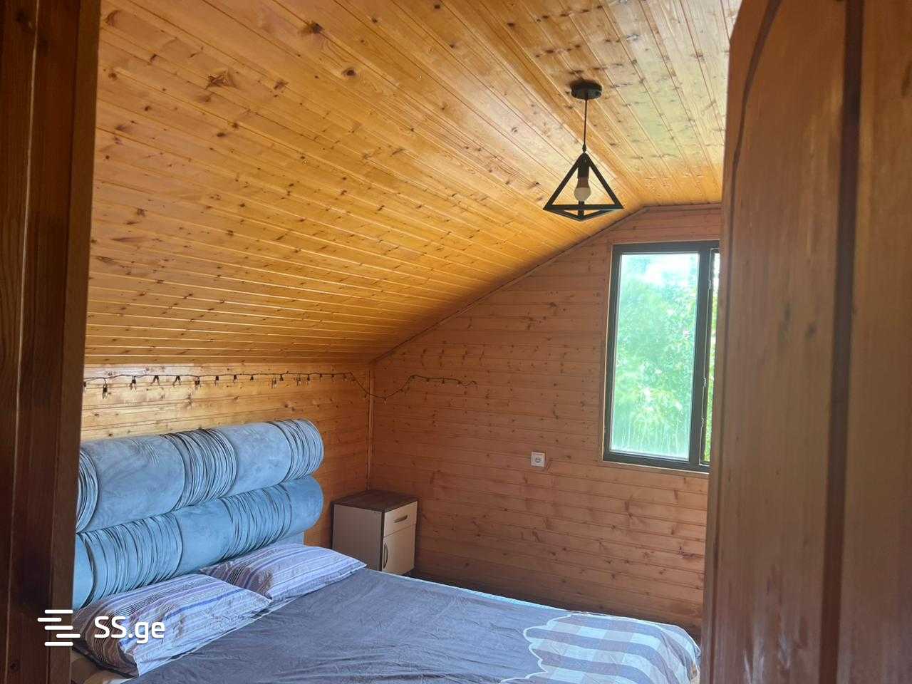 4 Room Private House Daily Rent. Samgori, 3 of 4