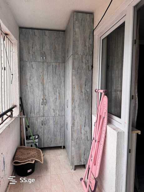 https://static.ss.ge/20250908/1_dc7477b8-0ed2-4578-a9fb-d068048fc093_Thumb.jpg