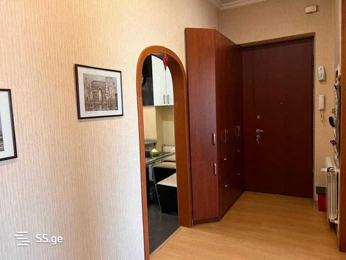 https://static.ss.ge/20250908/2_055241c3-9507-46ae-b79b-10e4c7836339_Thumb.jpg
