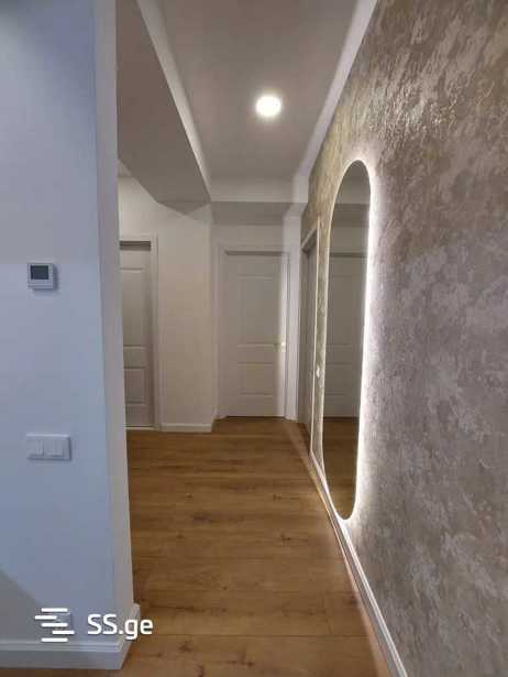 https://static.ss.ge/20250908/2_9afa727d-17de-47ea-b388-5282c619b0d9_Thumb.jpg