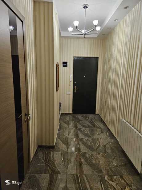 https://static.ss.ge/20250908/2_c21c52b3-02b5-47f5-8e52-20c8eb4193a7_Thumb.jpg