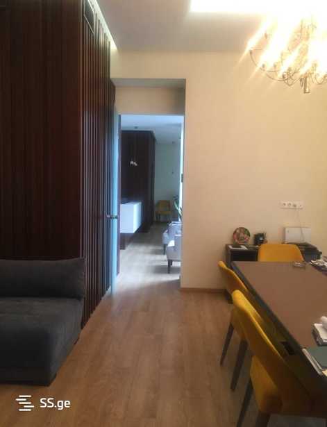 https://static.ss.ge/20250908/2_eb5c9bcb-7fc7-4b81-90e6-83503f7b7521_Thumb.jpg