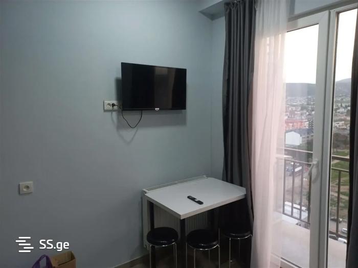 https://static.ss.ge/20250908/3_a8b6c937-eec0-4fe1-a483-e33d2cfcd761_Thumb.jpg