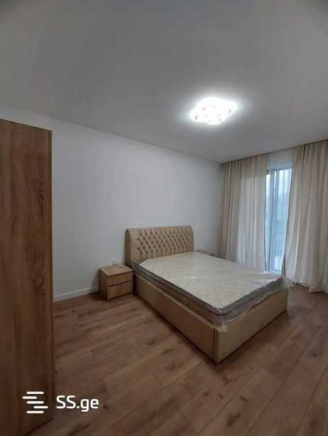 https://static.ss.ge/20250908/3_ac671194-03f8-4c08-be1e-cfd5a91dde4d_Thumb.jpg