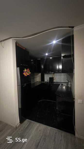 https://static.ss.ge/20250908/4_06ea3776-130a-4fa7-b70e-b71fd246239d_Thumb.jpg