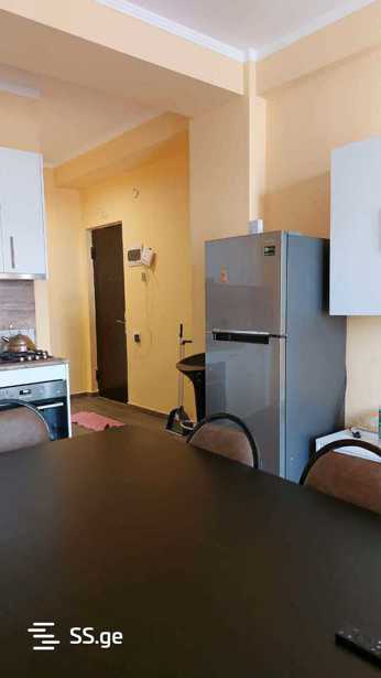 https://static.ss.ge/20250908/4_140a2f5e-d46d-43e1-bd5f-106d35ef90de_Thumb.jpg