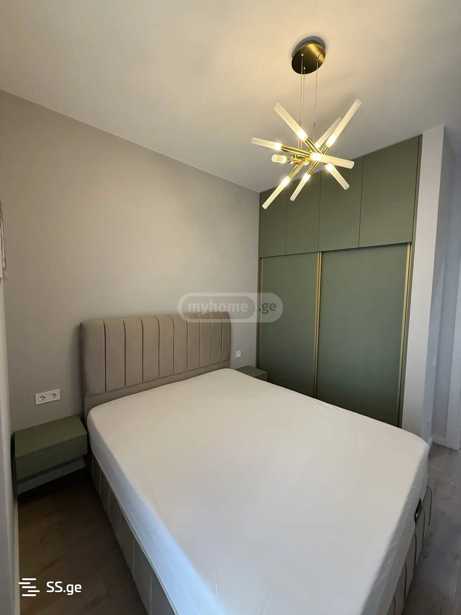 https://static.ss.ge/20250908/4_3f82076b-4c28-4184-81b2-5b0beb838408_Thumb.jpg