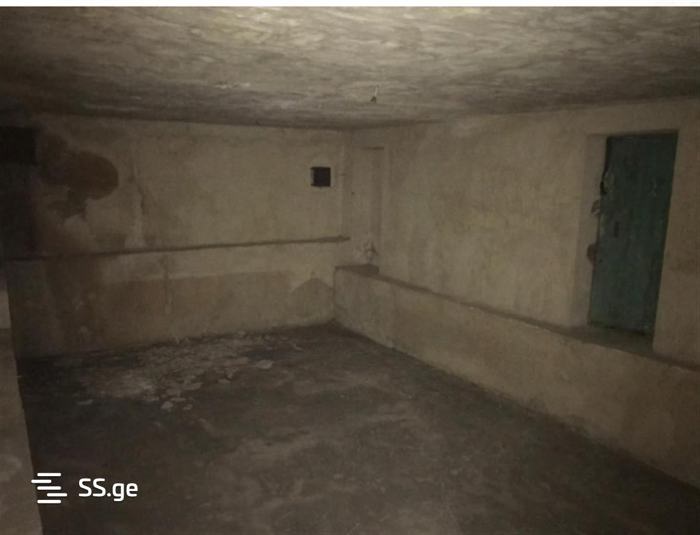 https://static.ss.ge/20250908/4_4398f88a-dfc2-4a5d-940b-c041160bd523_Thumb.jpg