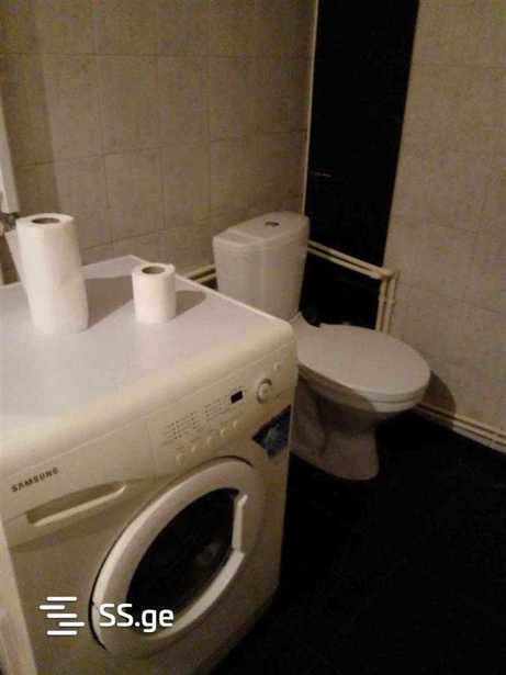 https://static.ss.ge/20250908/4_4d3793eb-3c15-44f4-8c6c-74ea243faae5_Thumb.jpg