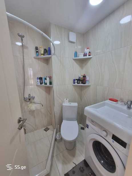 https://static.ss.ge/20250908/4_cb3a2664-6a95-4faf-a480-197d5daccc28_Thumb.jpg
