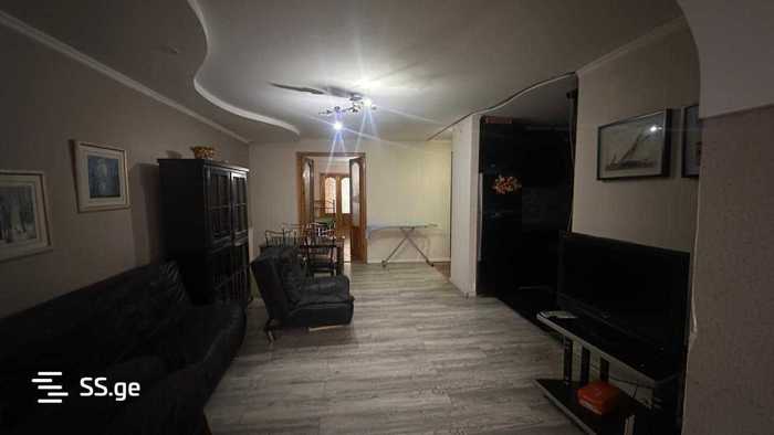 https://static.ss.ge/20250908/5_0cdf198e-f254-46fc-82d5-495491eb64a8_Thumb.jpg