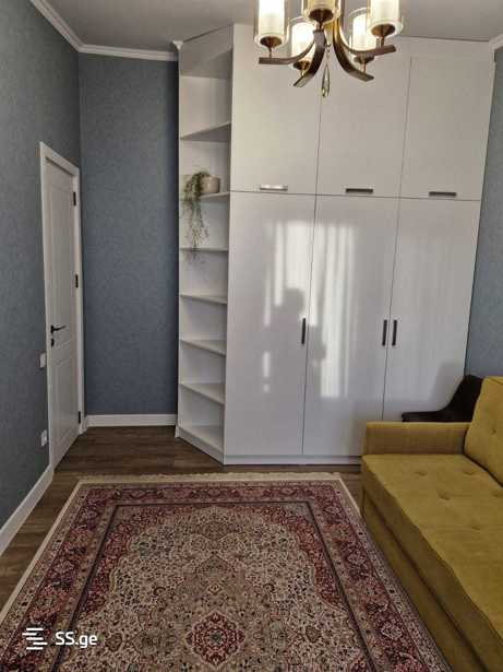 https://static.ss.ge/20250908/5_2184f9d3-f4f0-4d49-93e0-fec8292aef8d_Thumb.jpg