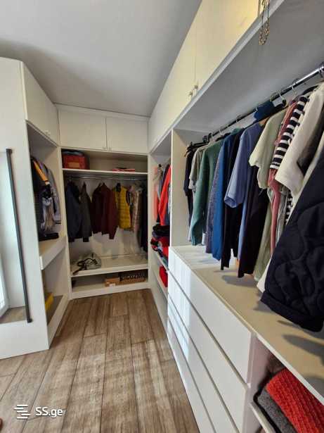 https://static.ss.ge/20250908/5_5a4b55d8-0e34-4975-a86b-e7ad2ebc2d37_Thumb.jpg