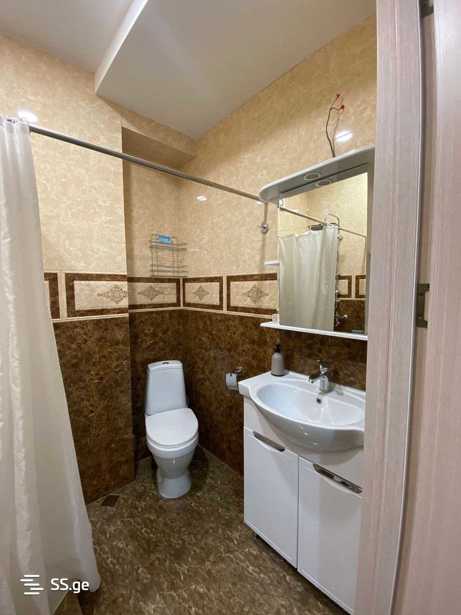 https://static.ss.ge/20250908/5_ad9d124f-6223-4ee9-91a3-db6cdd18e776_Thumb.jpg