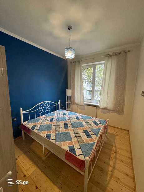 https://static.ss.ge/20250908/5_b809428f-4c23-44b7-a945-e0e2ed4e81c2_Thumb.jpg