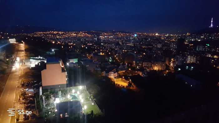https://static.ss.ge/20250908/6_0716828f-af15-409e-95b2-888b3a2173de_Thumb.jpg