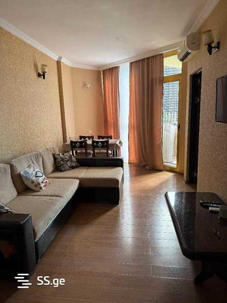 https://static.ss.ge/20250908/6_80e5519c-e84b-47e9-a6be-67e35a407033_Thumb.jpg