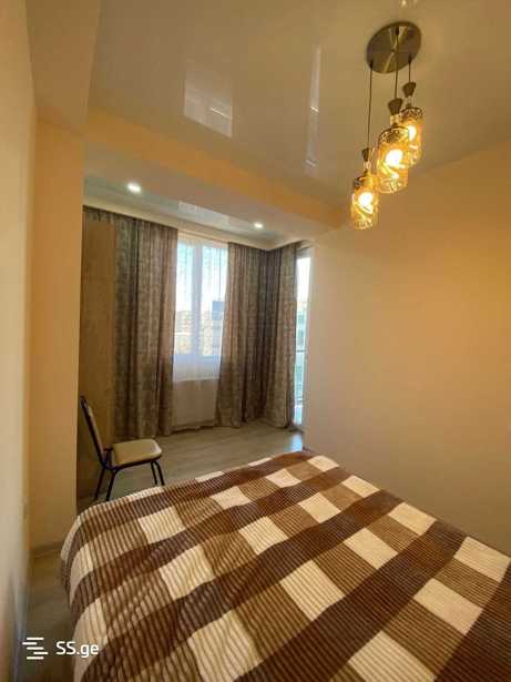 https://static.ss.ge/20250908/6_d5bcf25b-171b-4890-bcd6-80c3cbd3c0b3_Thumb.jpg