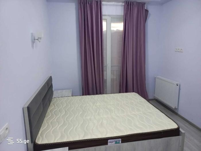https://static.ss.ge/20250908/7_69ada7f9-4391-44e9-bab9-3568ad6a8553_Thumb.jpg