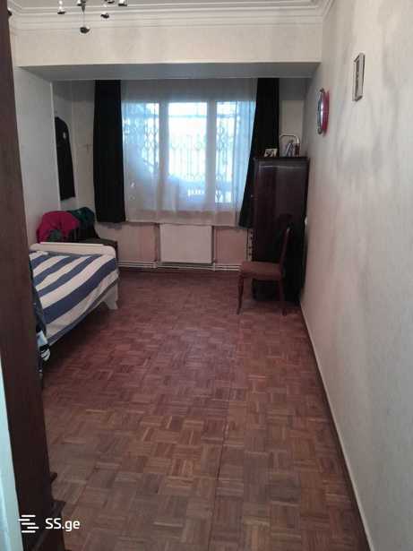 https://static.ss.ge/20250908/7_ad95e3d9-35ac-484b-86fb-cc4a2474ba05_Thumb.jpg