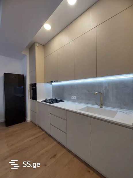 https://static.ss.ge/20250908/7_b5e685b8-e1f8-4331-8fe5-25acf333f527_Thumb.jpg