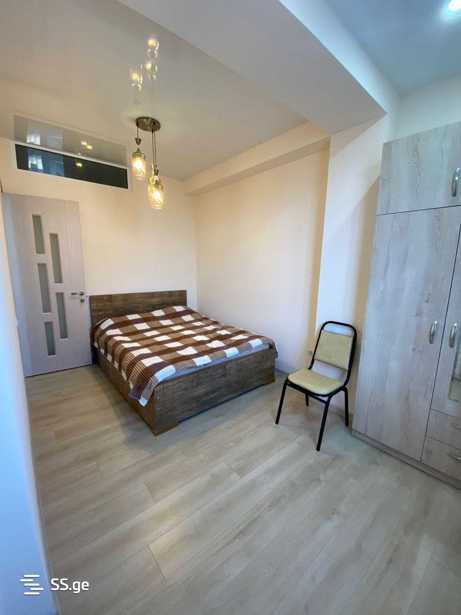 https://static.ss.ge/20250908/7_d3599ab2-d76c-4681-9e04-25d8233ca18a_Thumb.jpg