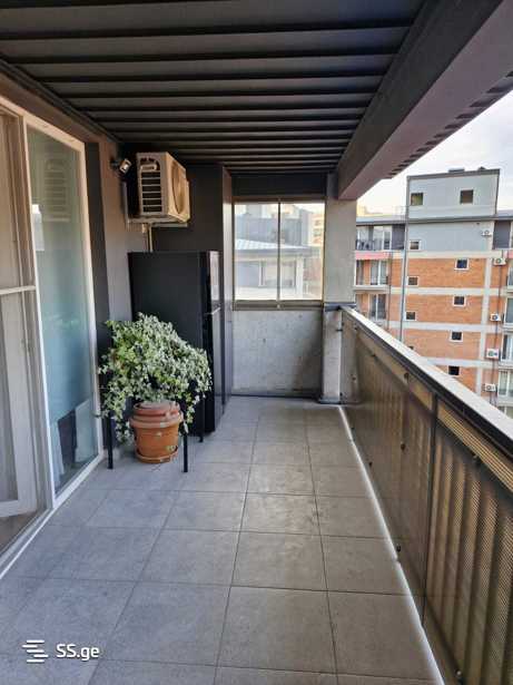 https://static.ss.ge/20250908/8_8a0347a4-d966-4536-b32a-25b2bd0fbf8a_Thumb.jpg