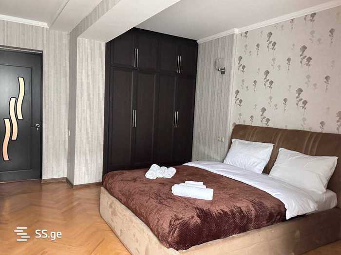 https://static.ss.ge/20250908/8_93a01c10-29db-4e2e-a744-e958441219c9_Thumb.jpg