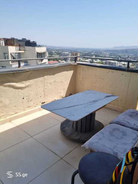 https://static.ss.ge/20250908/8_9e1bb228-e52a-4761-b61f-2ddb64c4d723_Thumb.jpg