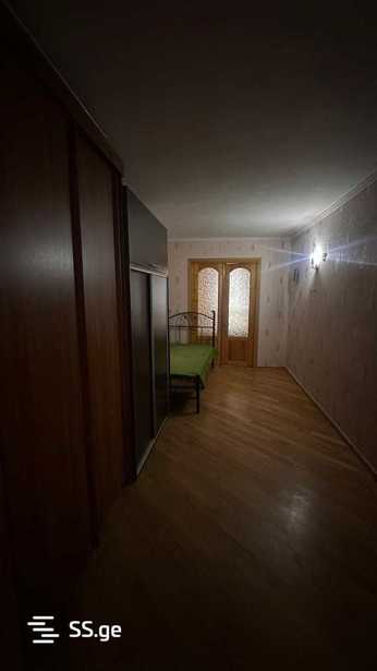 https://static.ss.ge/20250908/8_af022b40-240a-4e6e-a10b-86ea9d814620_Thumb.jpg