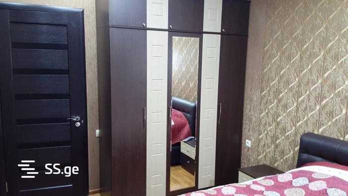 https://static.ss.ge/20250908/8_de637eb1-1115-43ac-836e-6e3d82d6ec81_Thumb.jpg