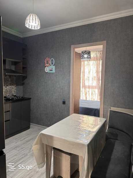 https://static.ss.ge/20250908/8_e9949a08-f990-460c-acda-e1ee930cf573_Thumb.jpg