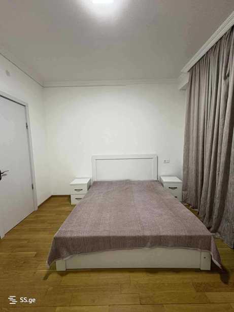 https://static.ss.ge/20250908/9_1c737edb-a830-4396-aa5e-9a23559672a1_Thumb.jpg
