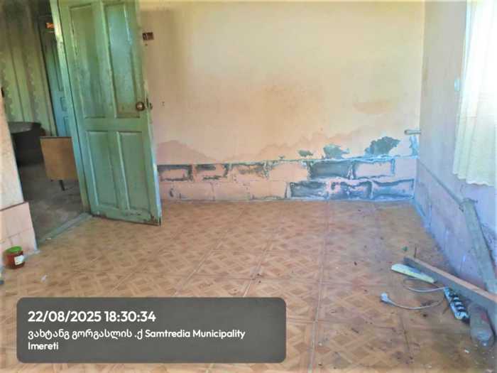 https://static.ss.ge/20250908/9_90e80052-cc8f-4a6e-9807-9918dc8babc3_Thumb.jpg