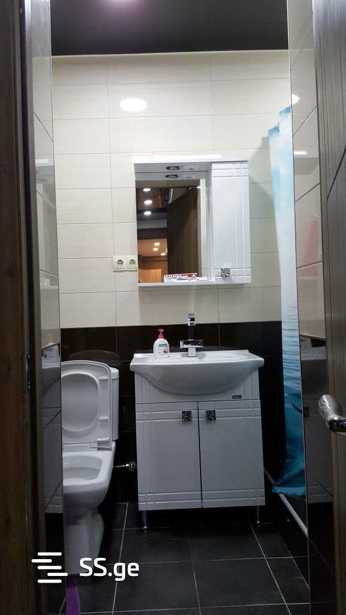 https://static.ss.ge/20250908/9_98651927-3ae0-47c1-a0a1-4e1290777afa_Thumb.jpg