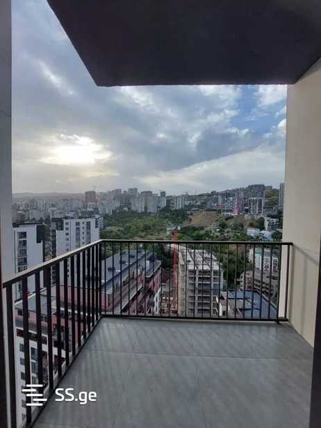 https://static.ss.ge/20250908/9_a84d4e63-21dd-449d-b945-daf34c7441cb_Thumb.jpg