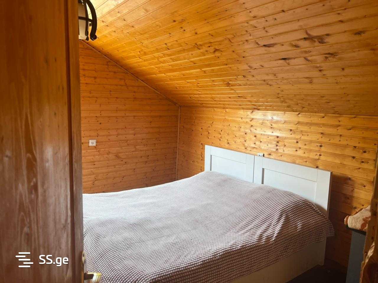 4 Room Private House Daily Rent. Samgori, 2 of 4