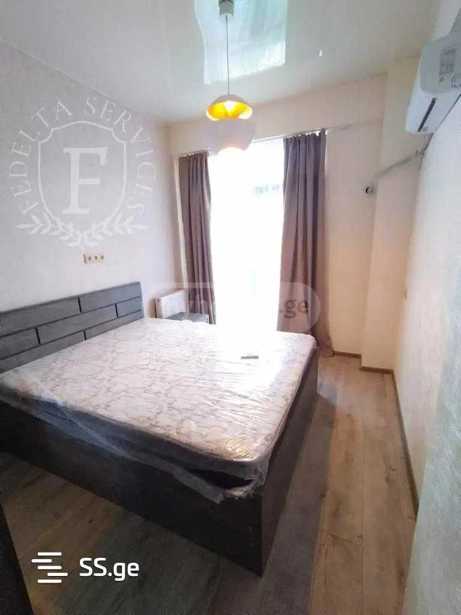 https://static.ss.ge/20250909/0_d9b7a7ec-a129-4b4a-9ae2-0674230abe68_Thumb.jpg